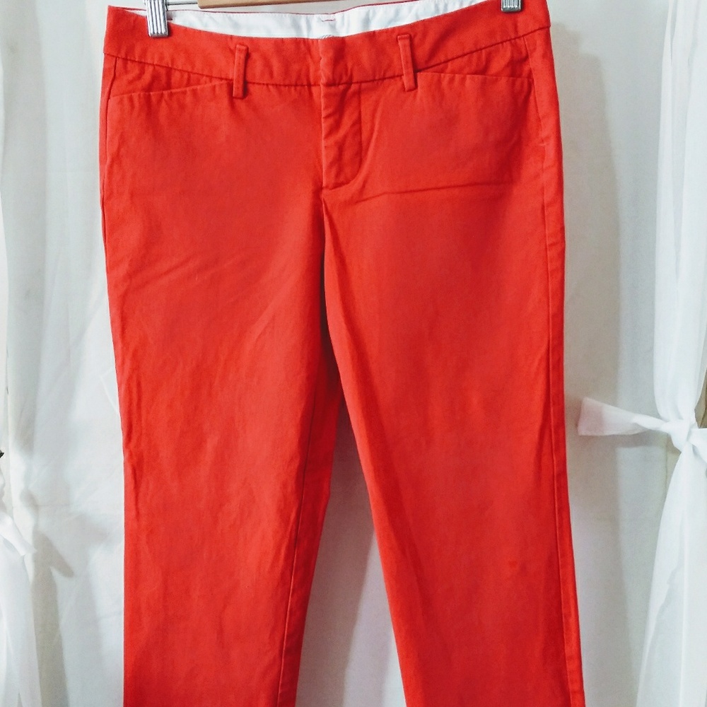 Stylus Dressy Pants